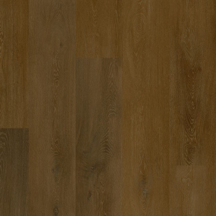 Vinils/LVT - GD55 Brienz D476547X