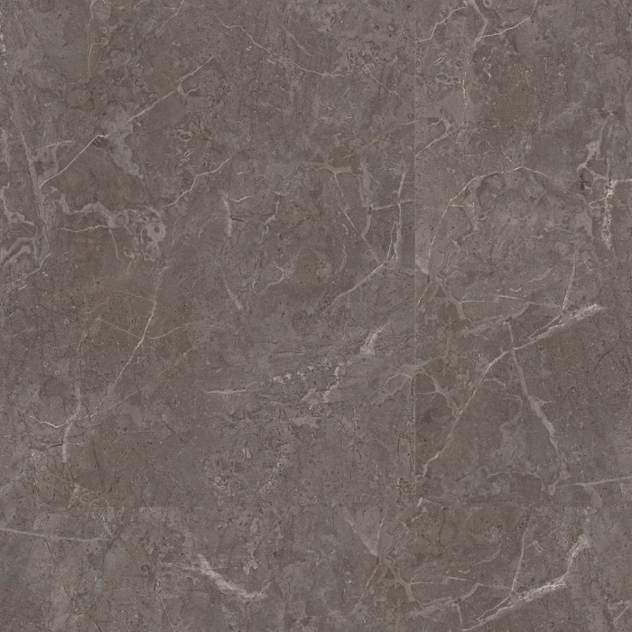 Grīdas - Elemental D739114X MARBLE DARK GREY