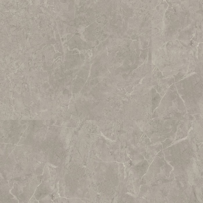 Viesnīcām - Elemental D739118X MARBLE LIGHT GREY