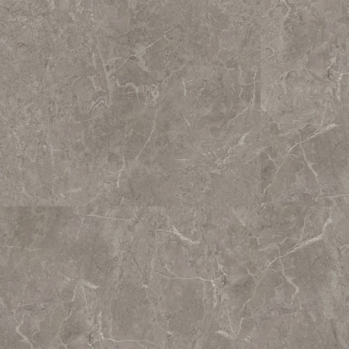 Vinils/LVT - Elemental D739119X MARBLE MEDIUM GREY