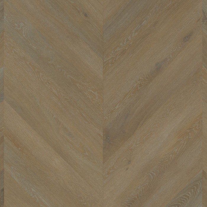 Individuālai aizsardzībai - GD55 Chevron Bolsena D5C76524X