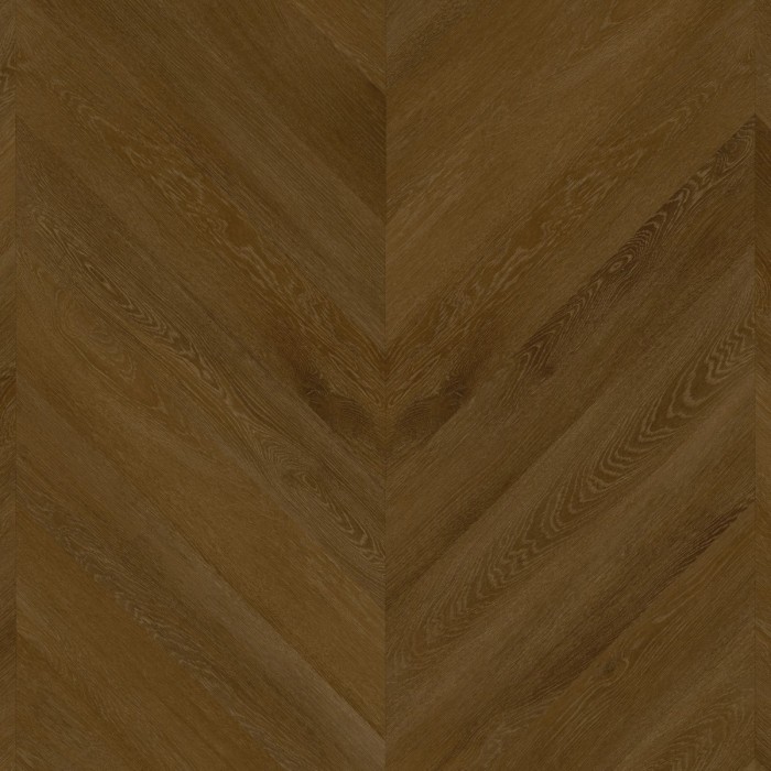 Viesnīcām - GD55 Chevron Brienz D5C76547X