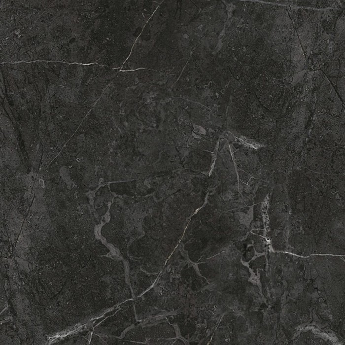 Citi - Elemental D739111X MARBLE BLACK