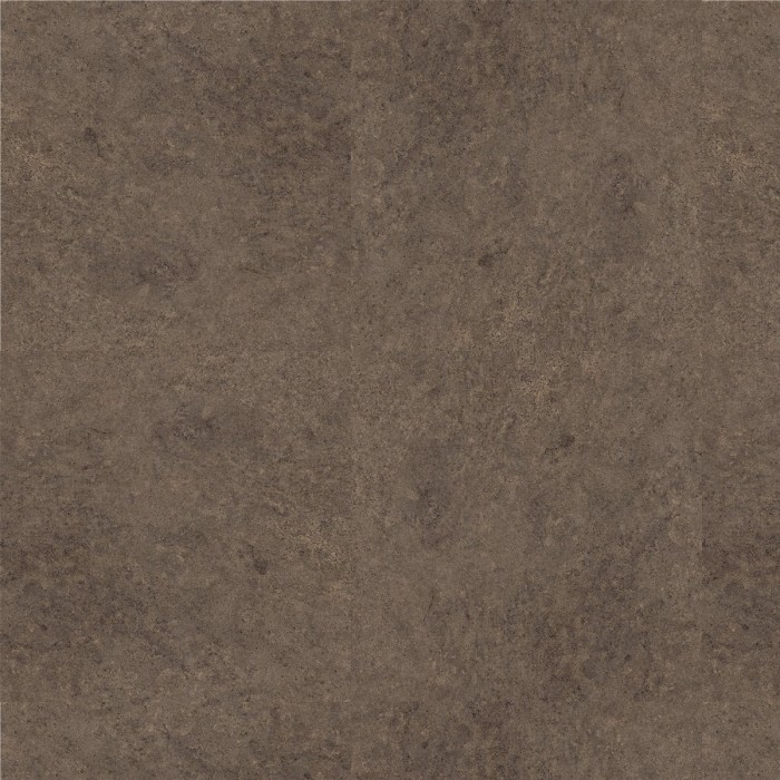 Vinils/LVT - Outlet Access Dry Stone Clay SX5S4435