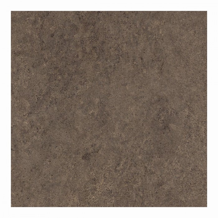 Vinils/LVT - Outlet Access Dry Stone Clay SX5S4435