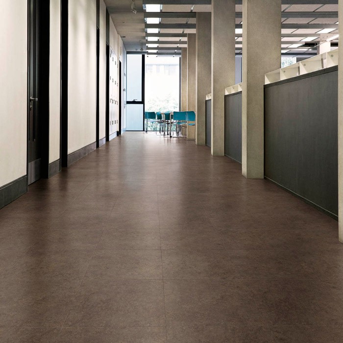 Vinils/LVT - Outlet Access Dry Stone Clay SX5S4435