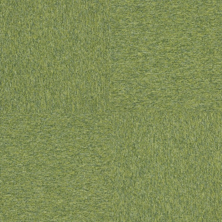 Paklājs - Employ Loop 4197015 Kiwi