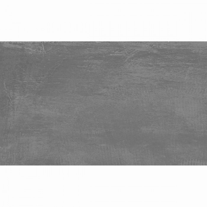 Flīzes - LOFT GREY RETT. 30X60, 29LFGY