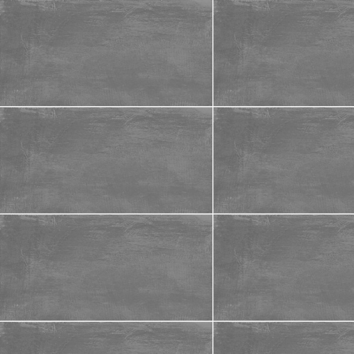 Flīzes - LOFT GREY RETT. 30X60, 29LFGY