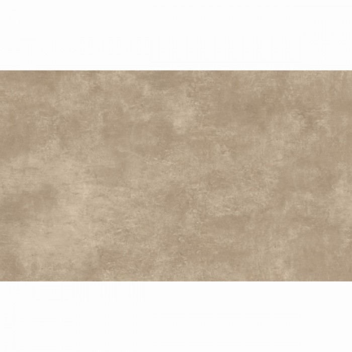 Flīzes - LOFT TAUPE RETT. 30x60, 	29LFTA