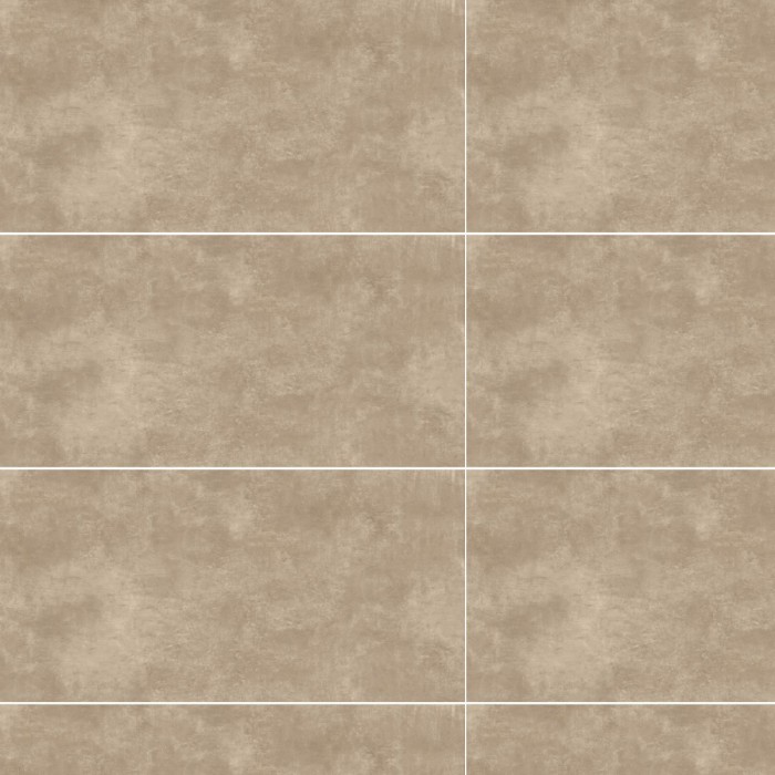 Flīzes - LOFT TAUPE RETT. 30x60, 	29LFTA