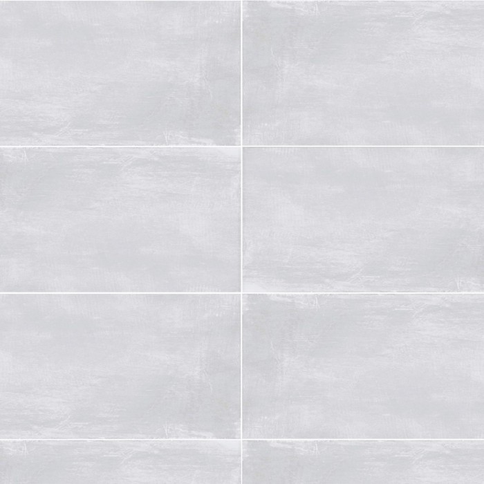 Flīzes - LOFT WHITE. 30x60, 29LFWH