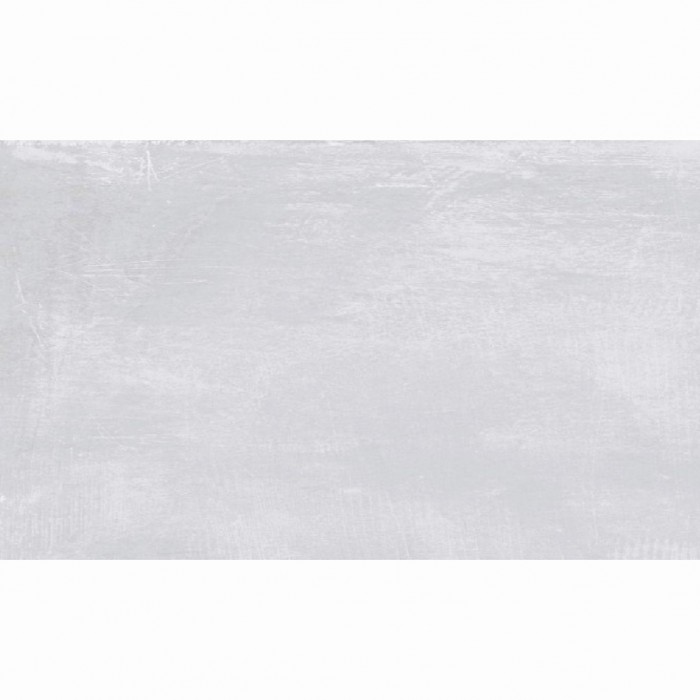 Flīzes - LOFT WHITE. 30x60, 29LFWH