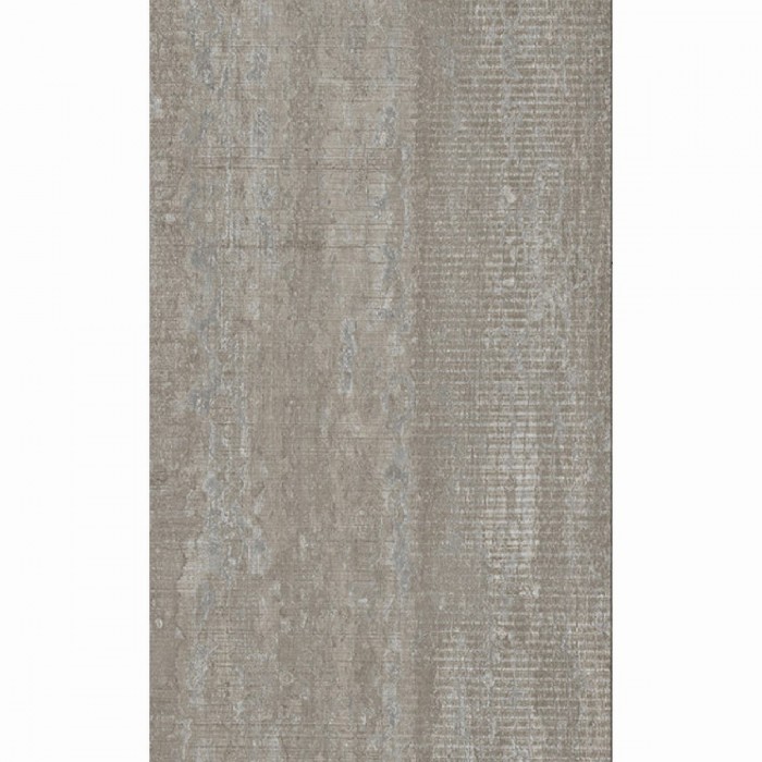 Vinils/LVT - ONE Dryback 1504364 Manor Stone Howard