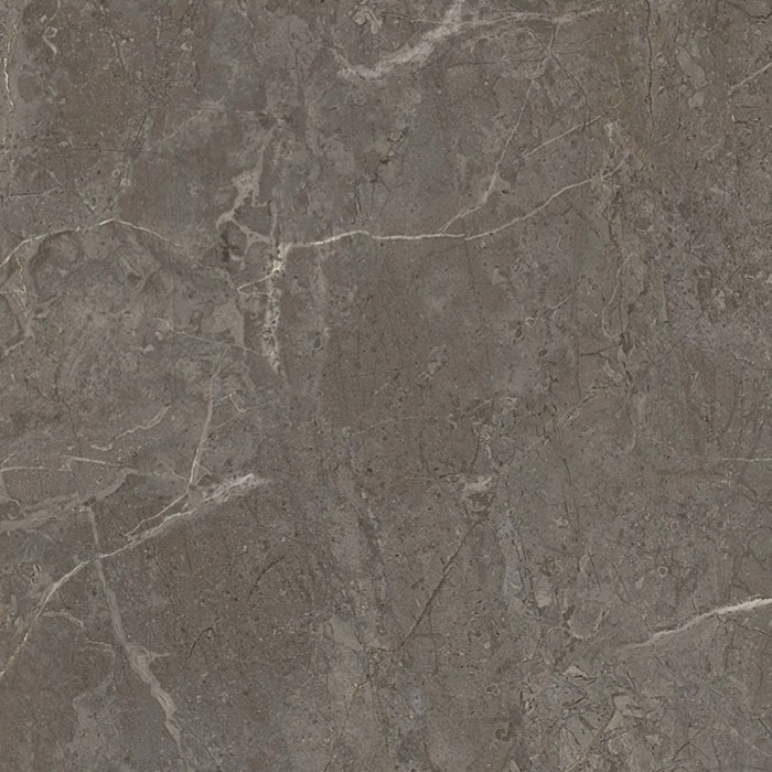 Individuālai aizsardzībai - Elemental D739114X MARBLE DARK GREY