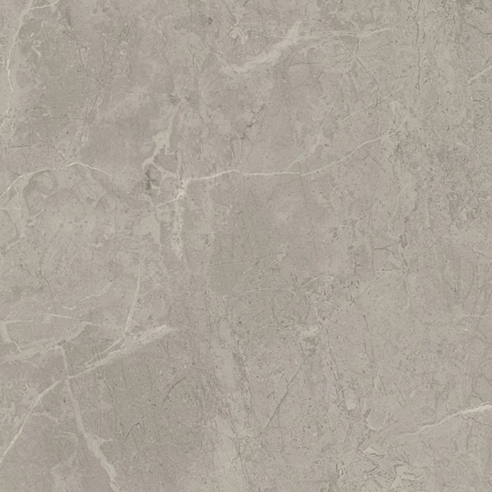 Līdzekļi - Elemental D739118X MARBLE LIGHT GREY