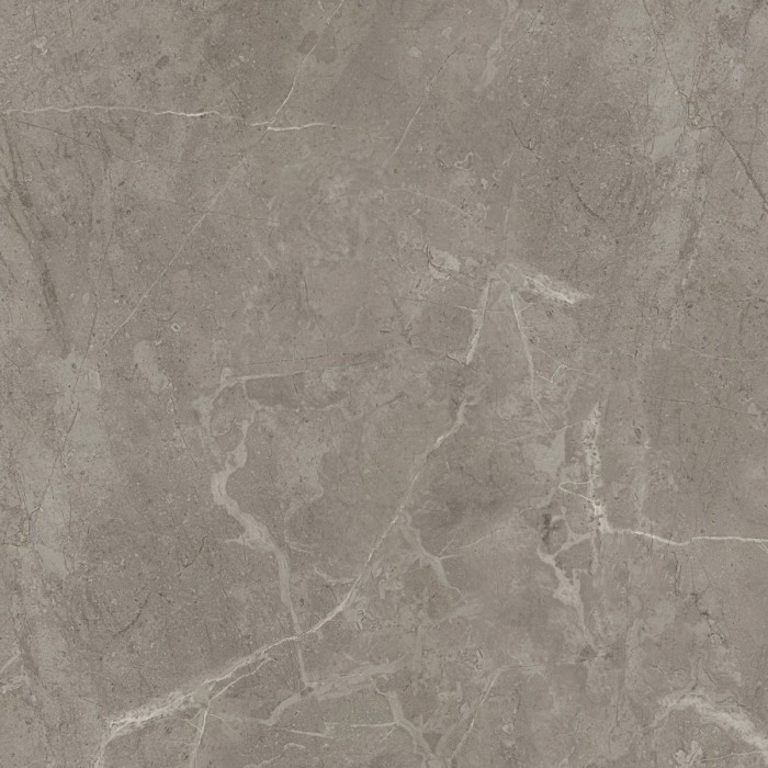 Citi - Elemental D739119X MARBLE MEDIUM GREY