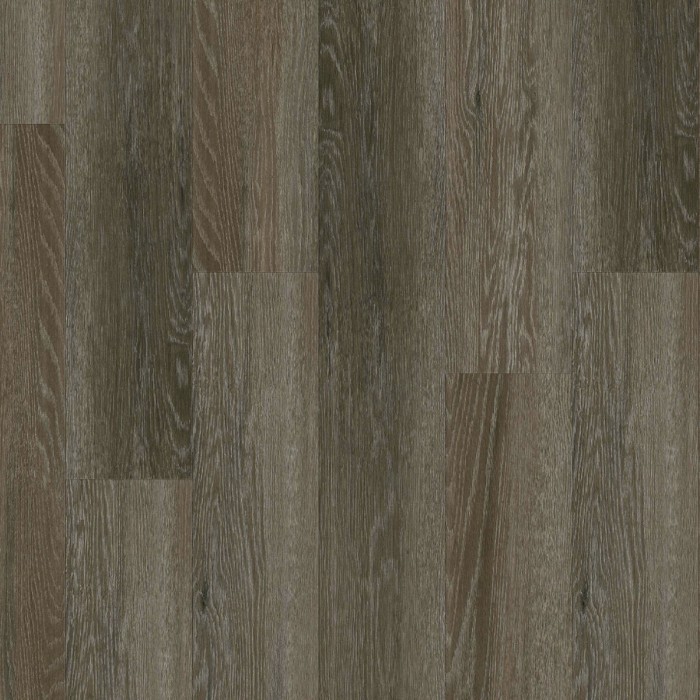 Grīdas - Elemental Click ES530210 MODERN OAK GRAPHITE