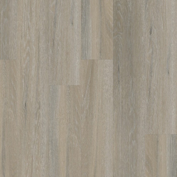 Vinils/LVT - Elemental Click ES530212 MODERN OAK GREY