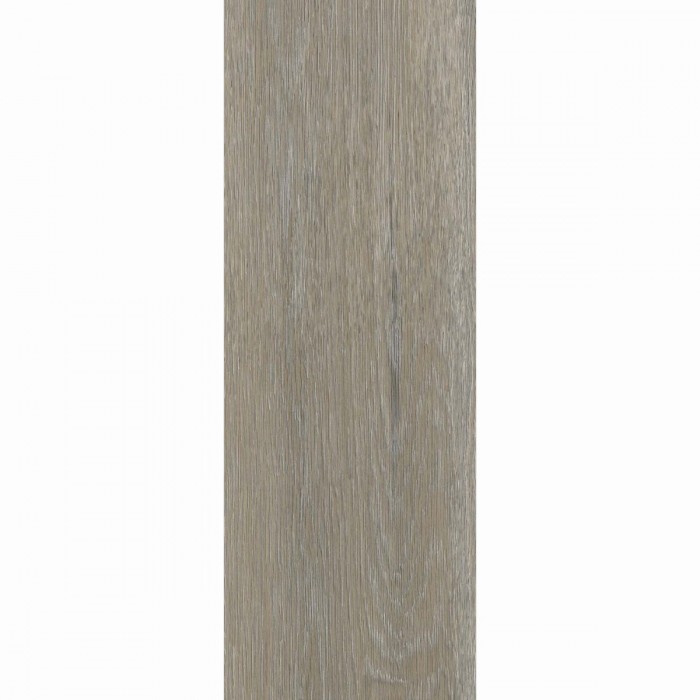 Vinils/LVT - Elemental Click ES530212 MODERN OAK GREY