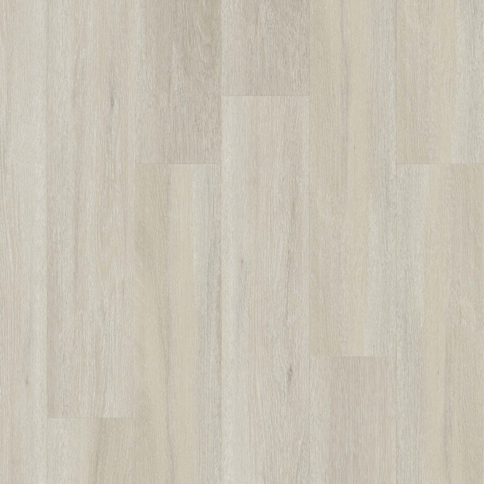 Līdzekļi - Elemental Click ES530217 MODERN OAK NORDIC