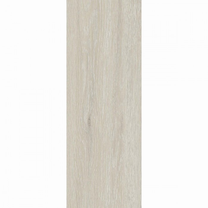 Vinils/LVT - Elemental Click ES530217 MODERN OAK NORDIC