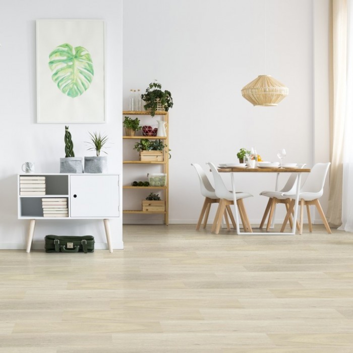 Citi - Elemental Click ES530217 MODERN OAK NORDIC