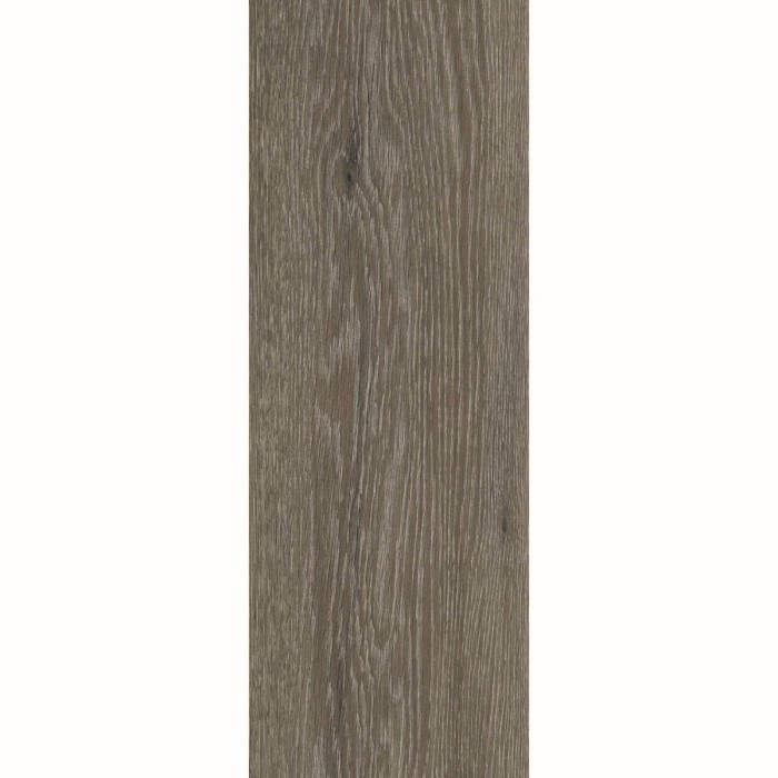 Viesnīcām - Elemental Click ES530210 MODERN OAK GRAPHITE