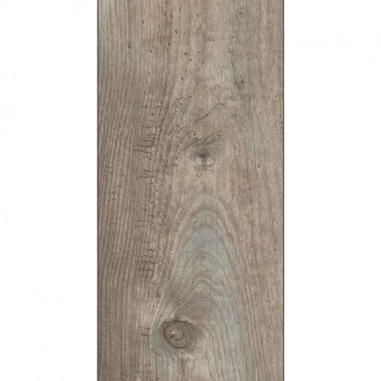 Viesnīcām - Long Boards 1032 Mountain Pine 510016001 4v