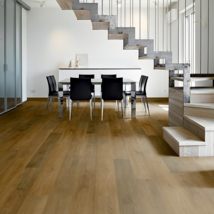 Vinils/LVT - GD55 Brienz D476547X