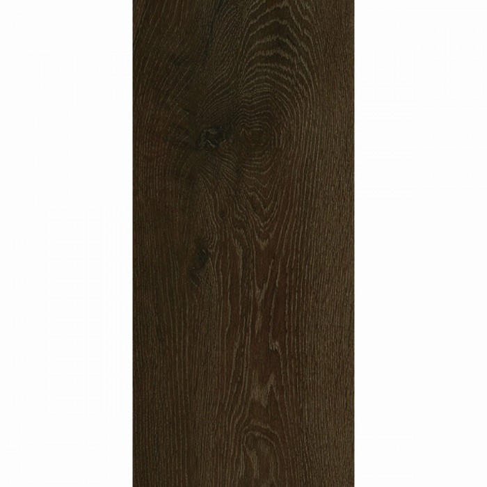 Viesnīcām - Elemental D476542X OAK LADOGA