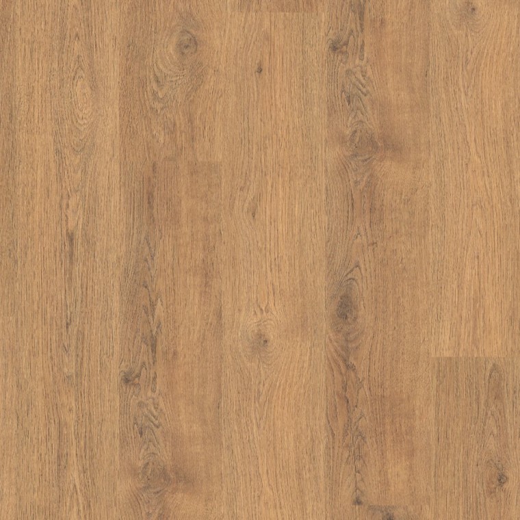 Lamināts - Woodstock 832 Patina Oak 510018009