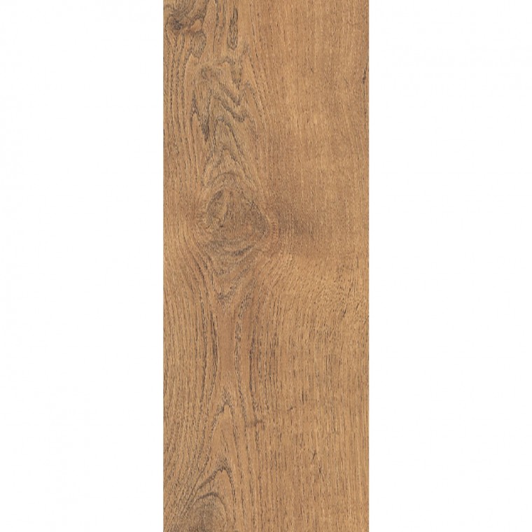 Lamināts - Woodstock 832 Patina Oak 510018009