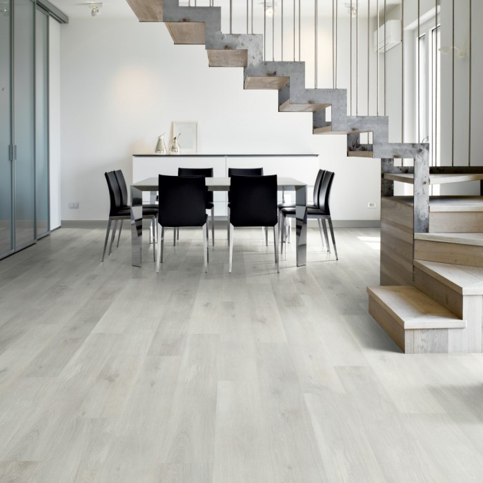 Vinils/LVT - GD55 Prespa D476501X