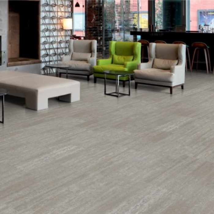 Vinils/LVT - ONE Dryback Manor Stone Howard 1504364