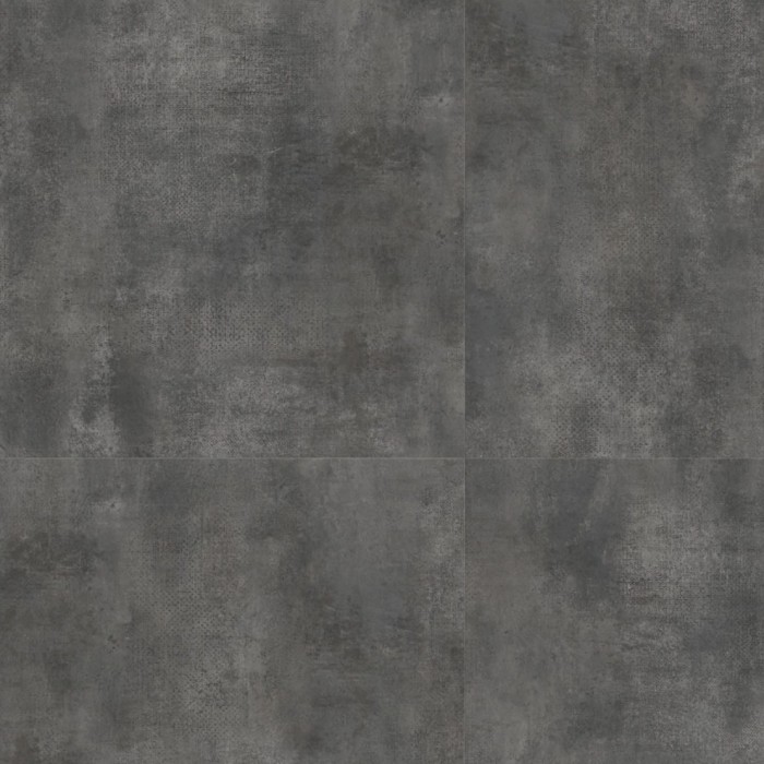 Grīdas - ModularT 7  Beton Dark Grey 257022040