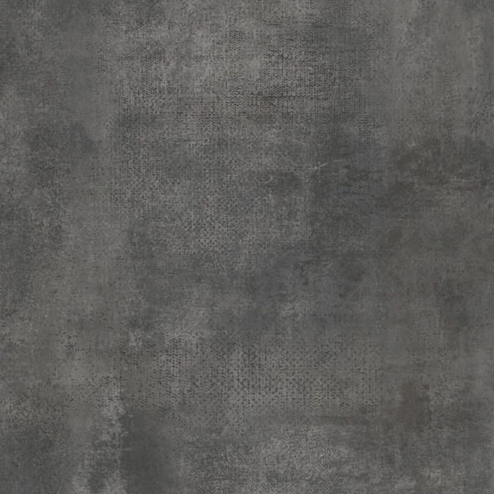Grīdas - ModularT 7  Beton Dark Grey 257022040