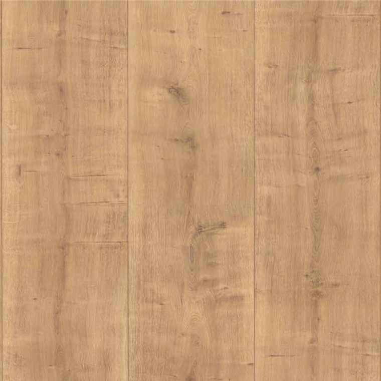 Līdzekļi - LaminArt 832 Tudor Oak 510014001 2v