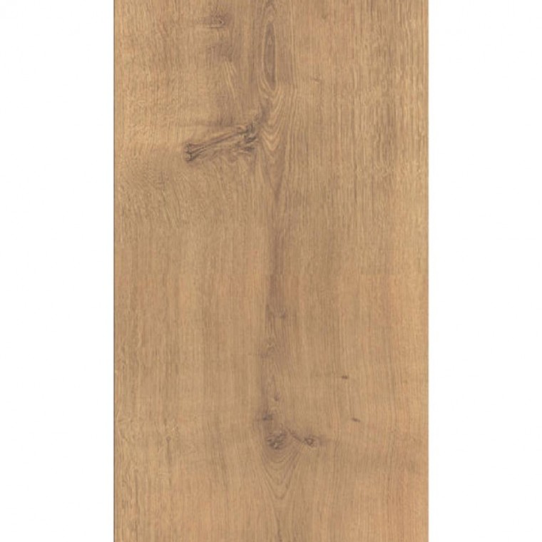 Uzkopšana - LaminArt 832 Tudor Oak 510014001 2v