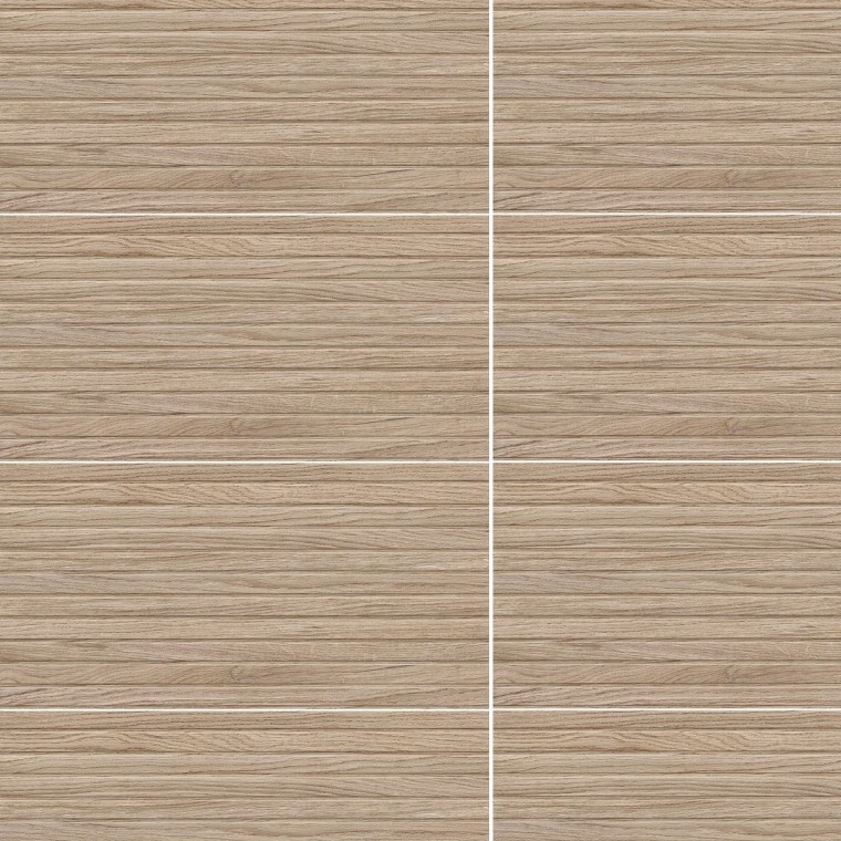 Flīzes - WOODSTRIP ROBLE 30X60, KEV380