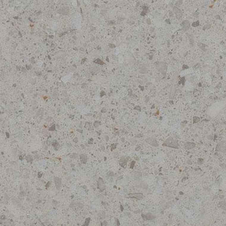 Linolejs - Eternal Material, Neutral stone, 12092