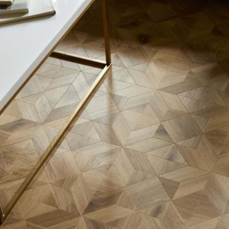 Jaunumi - Vairāk rakstu Amtico LVT Decor kolekcijā