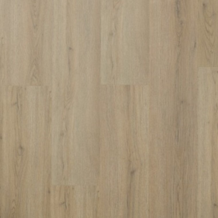 Parkets - RD 300S Click Lakeshore oak 7387