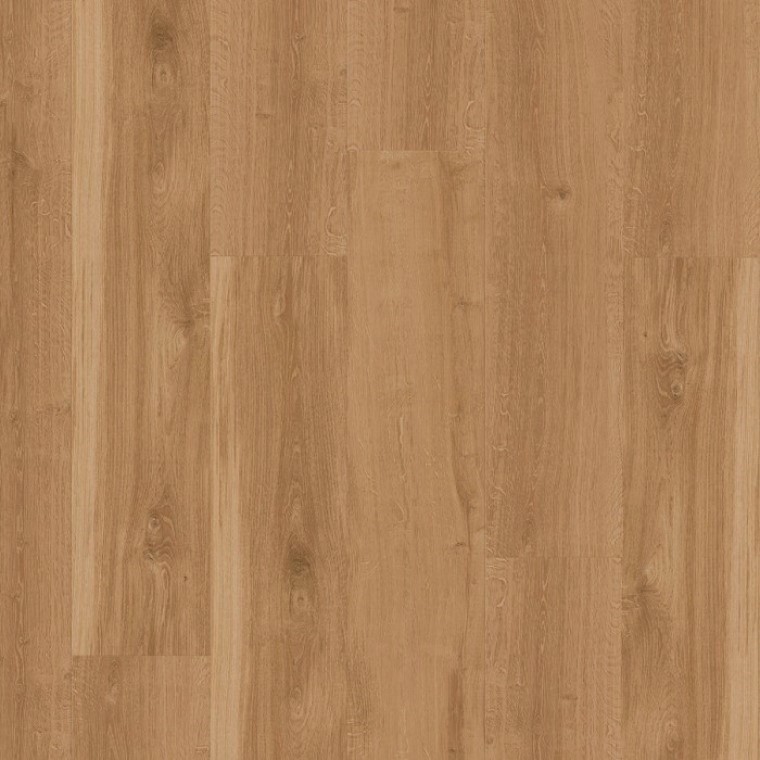 Vinils/LVT - Elemental Click ES537811 OAK COUNTRY NATURAL