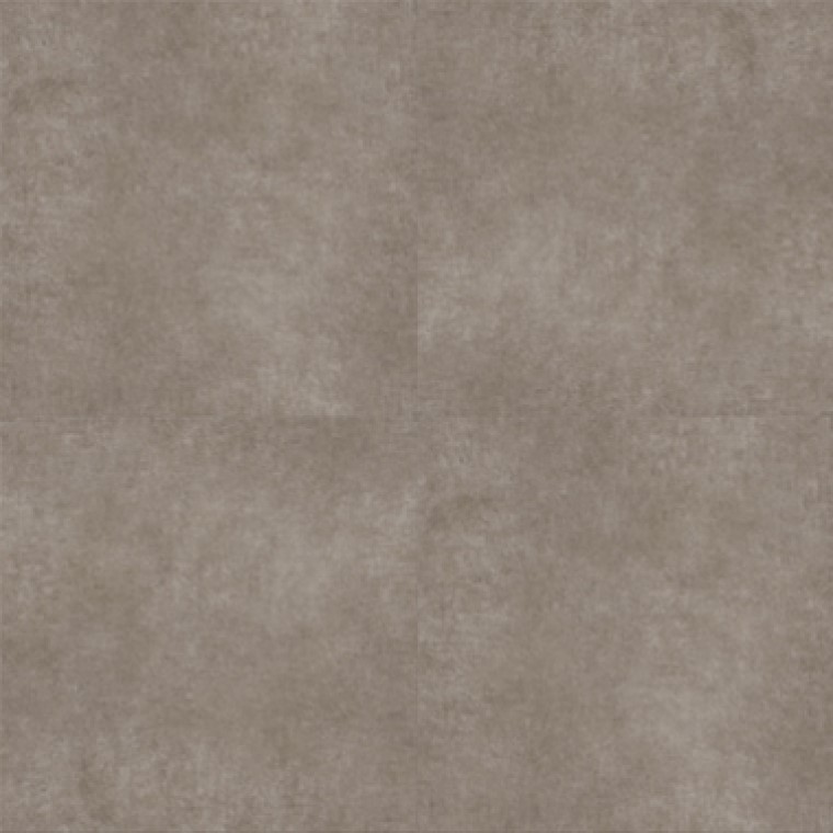 Līdzekļi - Tones Fieldstone 17125912X