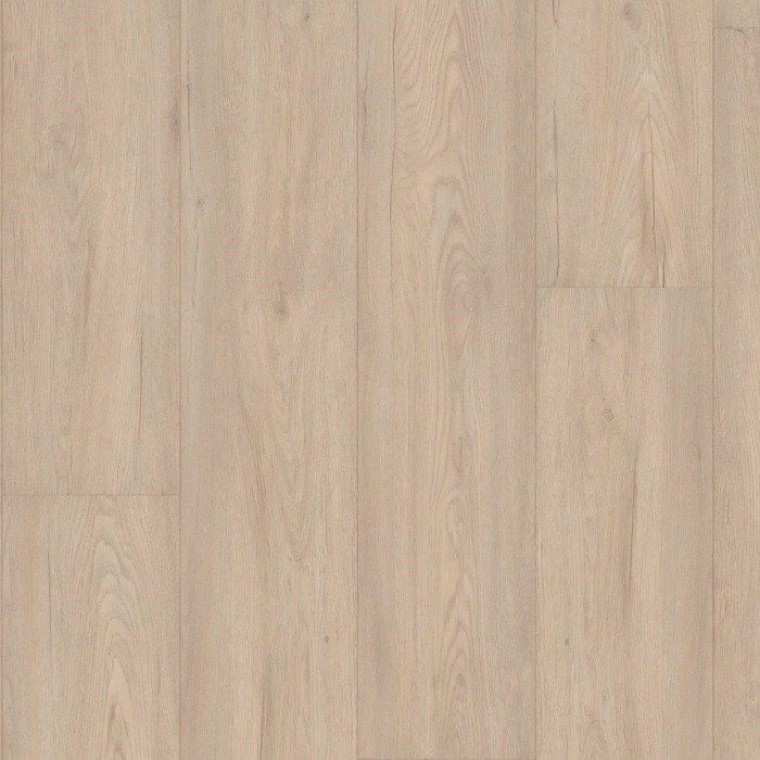 Vinils/LVT - RD 300S Click Hampstead oak 7397