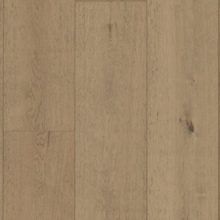 Vinils/LVT - Lindura Ozols Lively Clay grey laka 8652