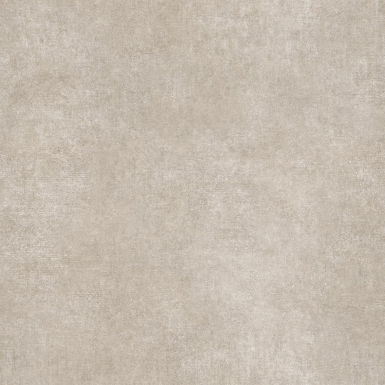 Vinils - Tones Marble Click 77125914X