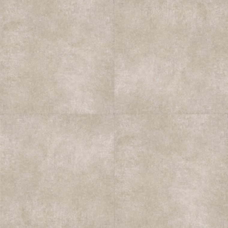 Vinils - Tones Marble Click 77125914X
