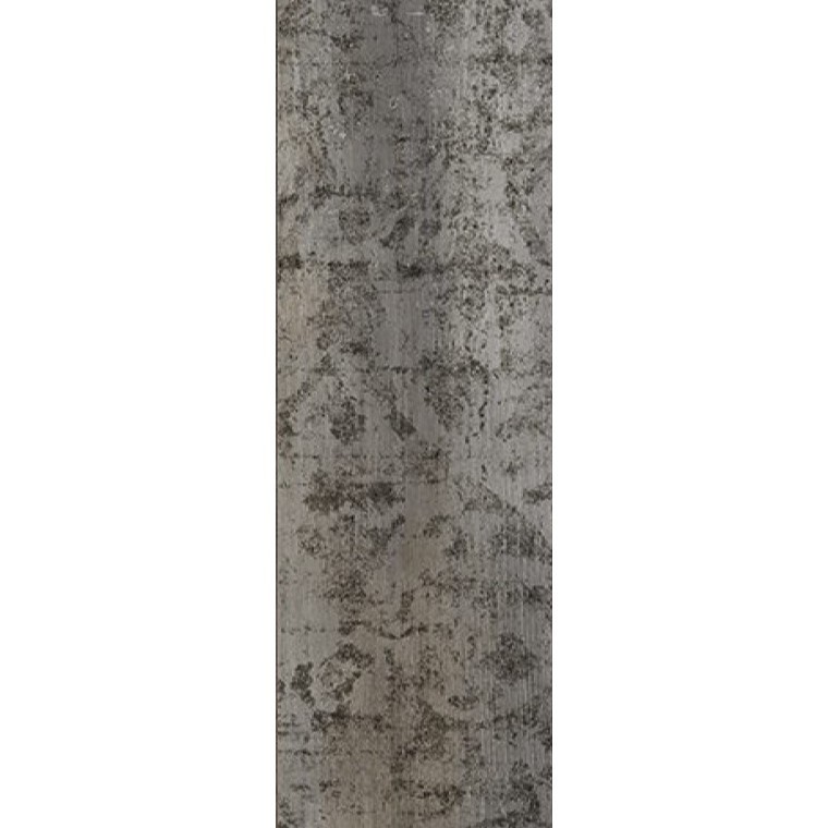 Individuālai aizsardzībai - Ornamental Washed wood midnight black 1326816-D18